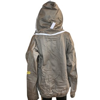 Camiciotto da apicoltore Elegant Bee taglia: S-XXXXL