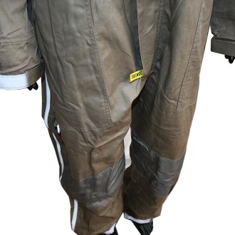 Tuta da apicoltore Elegant Bee taglia: S-XXXXL