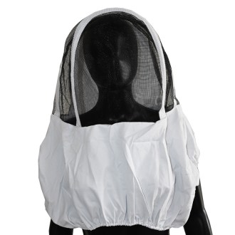 Maschera protettiva Mellarius con tela di cotone