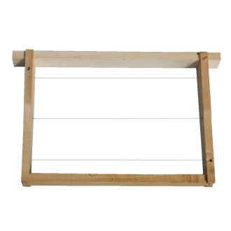 Telaino Mini Plus - 1 pezzo