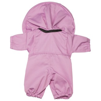 Miniuta decorativa - vari colori