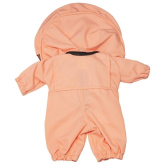 Miniuta decorativa - vari colori