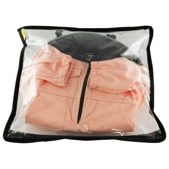 Miniuta decorativa - vari colori