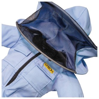 Miniuta decorativa - vari colori