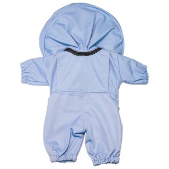 Miniuta decorativa - vari colori