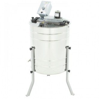 Smielatore Lysoň Minima 4 f. elettrico 230V P50