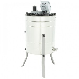Smielatore Lysoň Minima 4 f. elettrico 230V P50