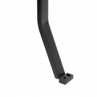 Smielatore Lysoň Basic 4 favi elettrico 230V P60