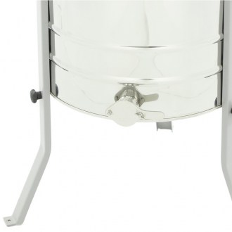 Smielatore Lysoň Minima 4 f. elettrico 230V P50