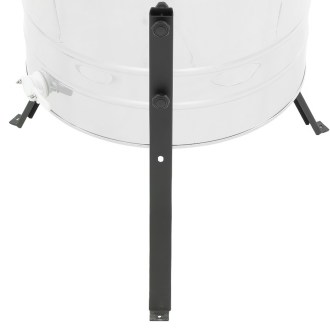 Smelatore Lysoň Basic 4 favi manuale P50