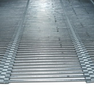 Griglia escludi regina - 435x435 mm
