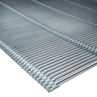Griglia escludi regina - 435x435 mm