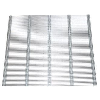 Escludi regina - 435x465 mm