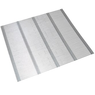 Escludi regina - 435x465 mm