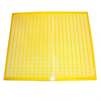 Griglia escludi regina - DE - 425x500 mm