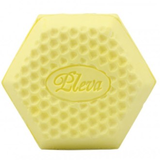 Sapone al miele Pleva - 95g