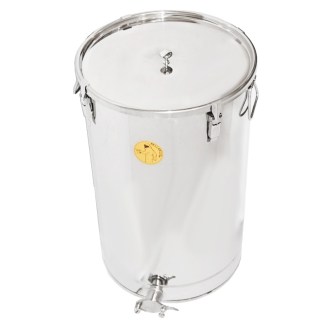 Maturatore Mellarius MaxiLine 100 kg