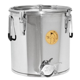 Maturatore Mellarius MaxiLine 25 kg