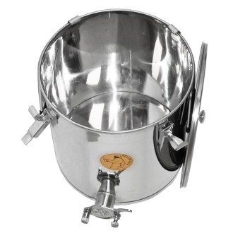 Maturatore Mellarius MaxiLine 25 kg