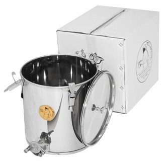 Maturatore Mellarius MaxiLine 25 kg