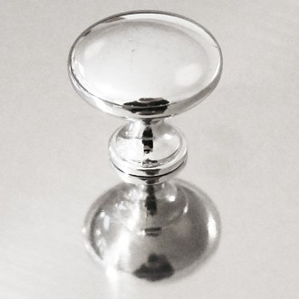 Maturatore Mellarius MaxiLine 25 kg