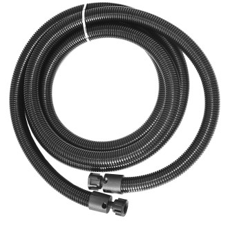 Tubo per generatore di vapore SB/Mellarius