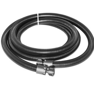 Tubo per generatore di vapore SB/Mellarius