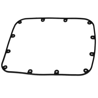 Guarnizione per coperchio SB/Mellarius