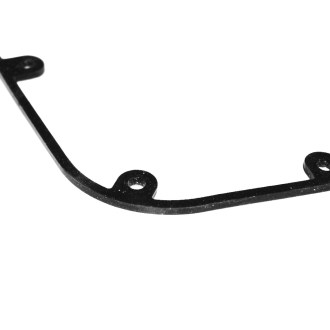 Guarnizione per coperchio SB/Mellarius