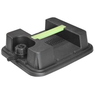 Coperchio SB/Mellarius per generatore di vapore