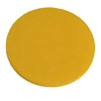 Abbeveratoio per api per vaso grande diametro 175