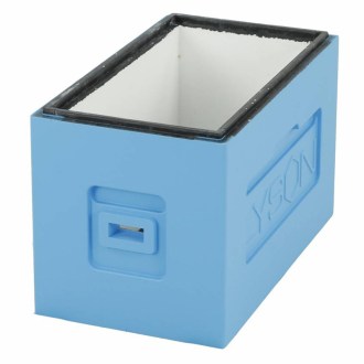 Melario per arnia a 6 telaini Dadant Blatt