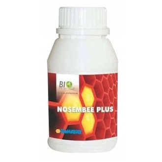 Nosembee PLUS 250 ml