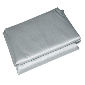 Rivestimento protettivo per smielatori P50-56