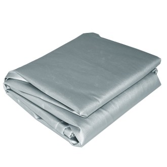 Rivestimento protettivo per smielatori P50-56