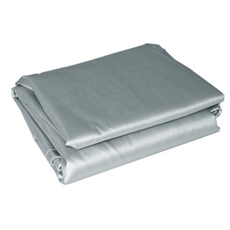 Rivestimento protettivo per smielatori P50-56