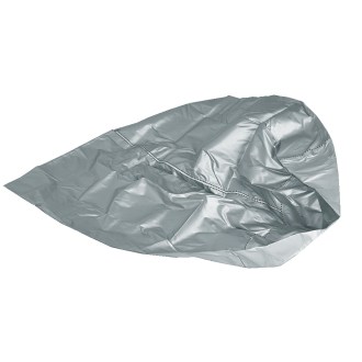 Copertura protettiva per smielatori P60-66