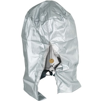 Rivestimento protettivo per smielatori P50-56