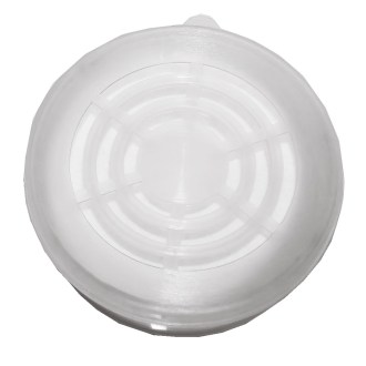 Evaporatore per sostanze volatili - 40 ml Lysoň