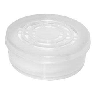 Evaporatore per sostanze volatili - 40 ml Lysoň