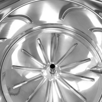 Fonditore elettrico a vapore per cera ApiCera - 3 kW