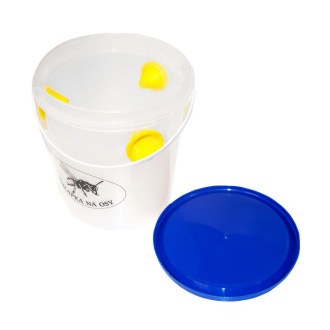 Trappola per insetti per vespe, ecc.