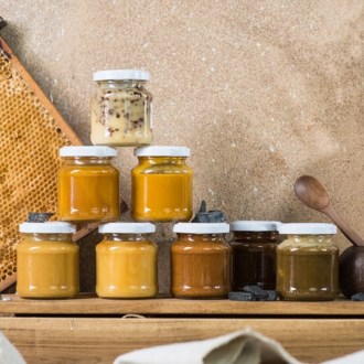 Degustazione Pleva - un'esperienza per tutta la famiglia