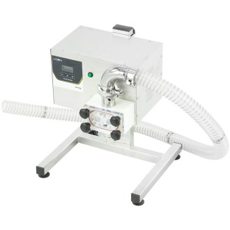 Dosatrice per miele - Lysoň - Optima