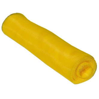 Rete fine - polynet maglia 5x5 - 1m