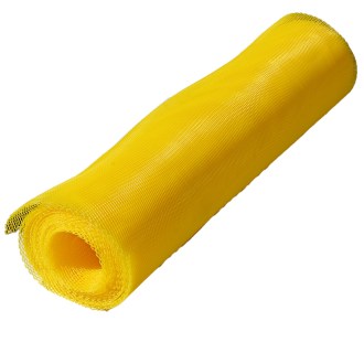 Rete fine - polynet maglia 5x5 - 1m