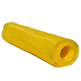 Rete fine - polynet maglia 5x5 - 1m