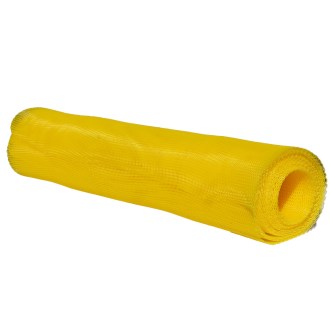 Rete fine - polynet maglia 5x5 - 1m