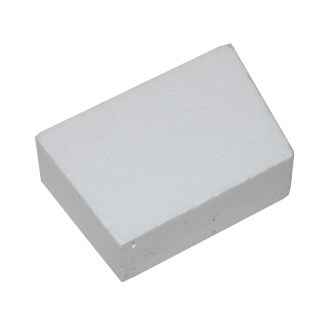 Tappo in polistirolo per arnie Lyson