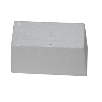 Tappo in polistirolo per arnie Lyson